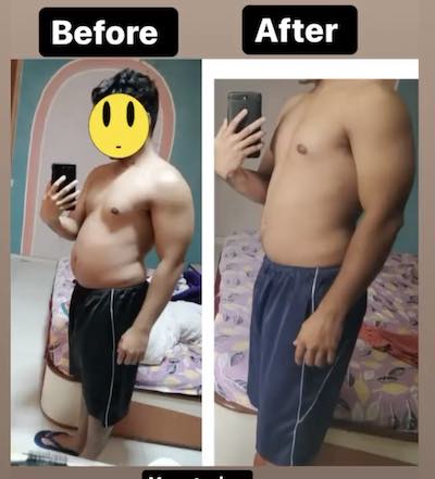 community pictures